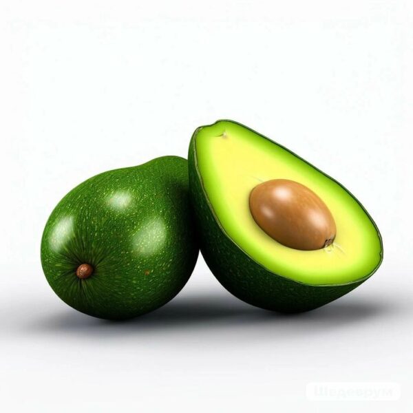 Avocado(Pear)